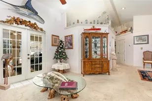 16730 Beauclaire Ct, Tavares, FL 32778 - Photo 7