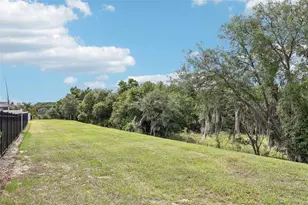 2575 Auburn Ridge Dr, Apopka, FL 32712 - Photo 41