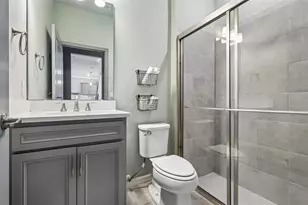 2575 Auburn Ridge Dr, Apopka, FL 32712 - Photo 19