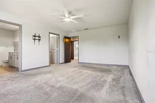 2575 Auburn Ridge Dr, Apopka, FL 32712 - Photo 33