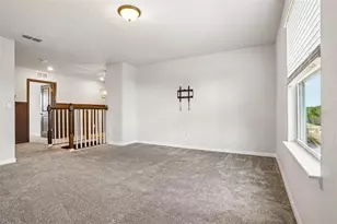 2575 Auburn Ridge Dr, Apopka, FL 32712 - Photo 23