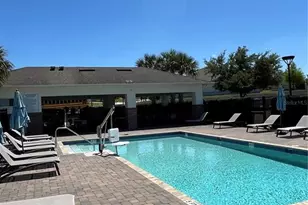 2575 Auburn Ridge Dr, Apopka, FL 32712 - Photo 47