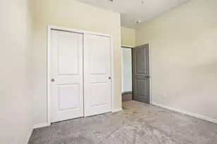 2575 Auburn Ridge Dr, Apopka, FL 32712 - Photo 27