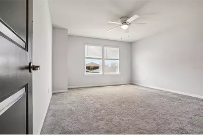 2575 Auburn Ridge Drive, Apopka, FL 32712 - Photo 29