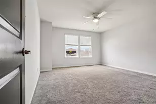 2575 Auburn Ridge Dr, Apopka, FL 32712 - Photo 29