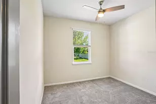 2575 Auburn Ridge Dr, Apopka, FL 32712 - Photo 31