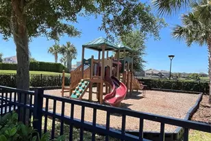 2575 Auburn Ridge Dr, Apopka, FL 32712 - Photo 43