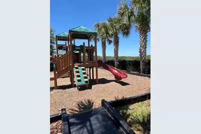 2575 Auburn Ridge Drive, Apopka, FL 32712 - Photo 45