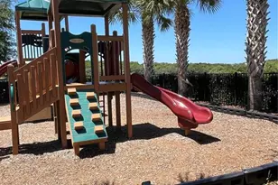 2575 Auburn Ridge Dr, Apopka, FL 32712 - Photo 45