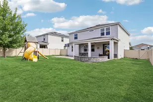 2575 Auburn Ridge Dr, Apopka, FL 32712 - Photo 39