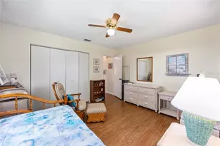 10622 SE 179th Ln, Summerfield, FL 34491 - Photo 23