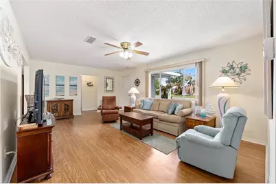 10622 SE 179th Lane, Summerfield, FL 34491 - Photo 9