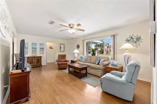 10622 SE 179th Ln, Summerfield, FL 34491 - Photo 9