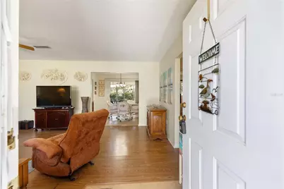 10622 SE 179th Lane, Summerfield, FL 34491 - Photo 7