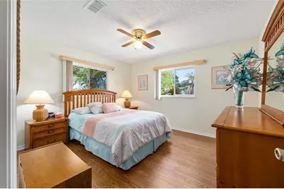 10622 SE 179th Lane, Summerfield, FL 34491 - Photo 19