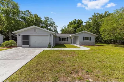 10622 SE 179th Lane, Summerfield, FL 34491 - Photo 5