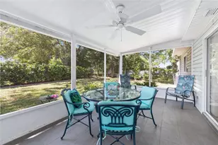 10622 SE 179th Ln, Summerfield, FL 34491 - Photo 27