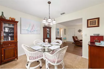 10622 SE 179th Lane, Summerfield, FL 34491 - Photo 11