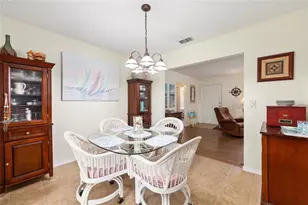 10622 SE 179th Ln, Summerfield, FL 34491 - Photo 11