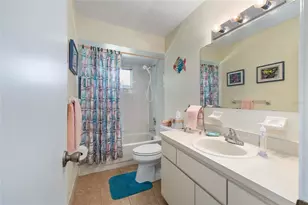 10622 SE 179th Ln, Summerfield, FL 34491 - Photo 21