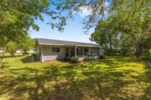 10622 SE 179th Ln, Summerfield, FL 34491 - Photo 31