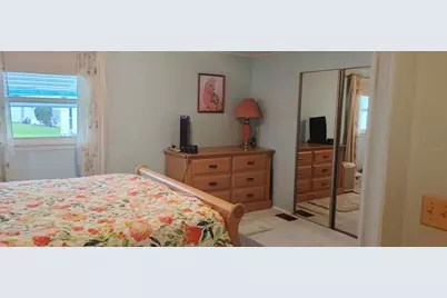 410 Hawthorne Boulevard, Leesburg, FL 34748 - Photo 13