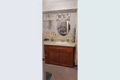 410 Hawthorne Boulevard, Leesburg, FL 34748 - Photo 17