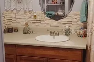 410 Hawthorne Blvd, Leesburg, FL 34748 - Photo 17