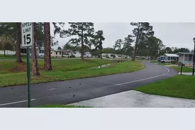 410 Hawthorne Boulevard, Leesburg, FL 34748 - Photo 27