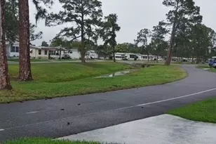 410 Hawthorne Blvd, Leesburg, FL 34748 - Photo 27