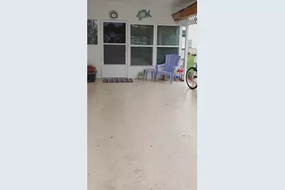 410 Hawthorne Boulevard, Leesburg, FL 34748 - Photo 23