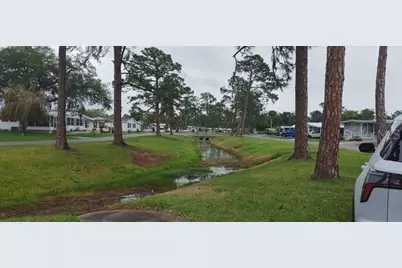 410 Hawthorne Boulevard, Leesburg, FL 34748 - Photo 25