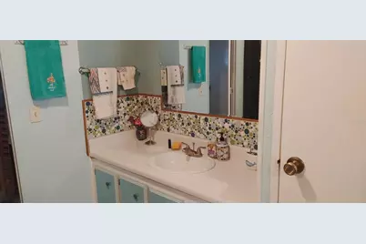 410 Hawthorne Boulevard, Leesburg, FL 34748 - Photo 19