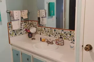 410 Hawthorne Blvd, Leesburg, FL 34748 - Photo 19