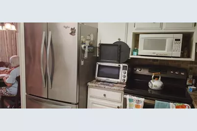 410 Hawthorne Boulevard, Leesburg, FL 34748 - Photo 5