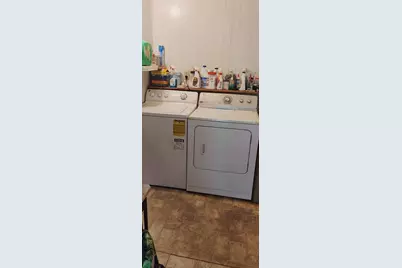 410 Hawthorne Boulevard, Leesburg, FL 34748 - Photo 21