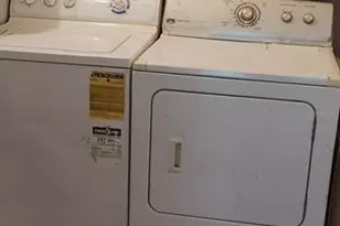 410 Hawthorne Blvd, Leesburg, FL 34748 - Photo 21