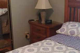 410 Hawthorne Blvd, Leesburg, FL 34748 - Photo 15