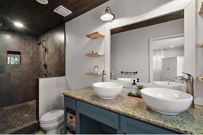 705 Summit Court, Mount Dora, FL 32757 - Photo 17