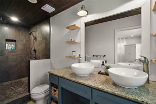 705 Summit Ct, Mount Dora, FL 32757 - Photo 17