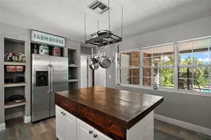 705 Summit Ct, Mount Dora, FL 32757 - Photo 11