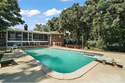 705 Summit Court, Mount Dora, FL 32757 - Photo 31