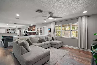 705 Summit Court, Mount Dora, FL 32757 - Photo 3