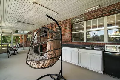 705 Summit Court, Mount Dora, FL 32757 - Photo 27