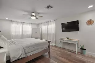 705 Summit Ct, Mount Dora, FL 32757 - Photo 15