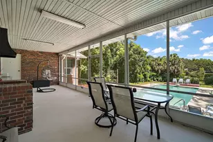 705 Summit Ct, Mount Dora, FL 32757 - Photo 25