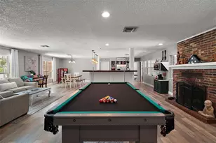 705 Summit Ct, Mount Dora, FL 32757 - Photo 7