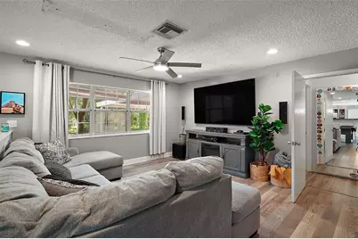 705 Summit Court, Mount Dora, FL 32757 - Photo 5