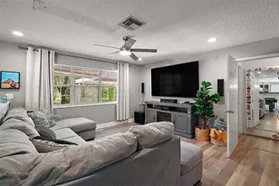 705 Summit Ct, Mount Dora, FL 32757 - Photo 5