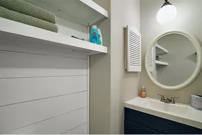 705 Summit Court, Mount Dora, FL 32757 - Photo 19